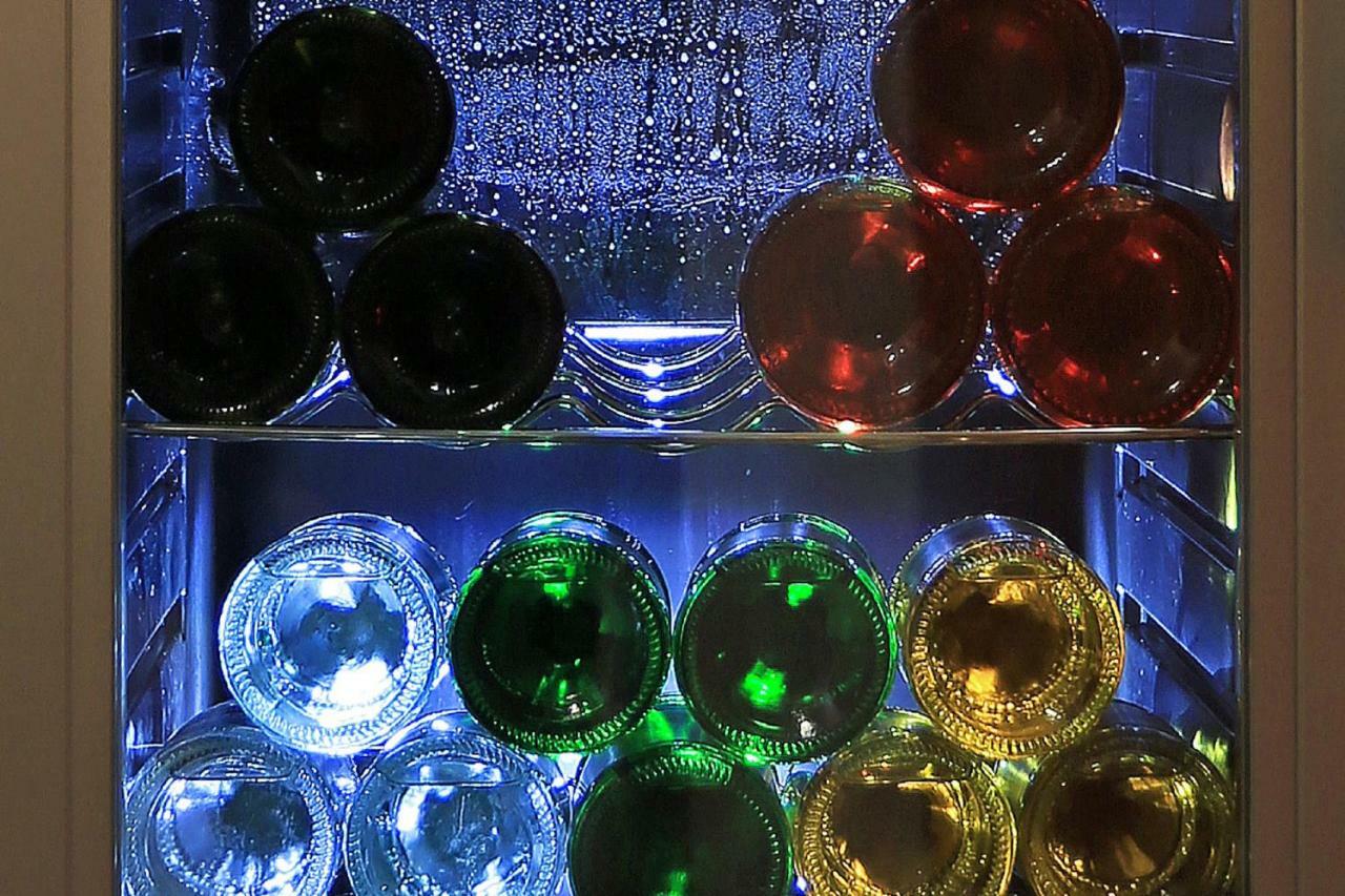 Weinstube Schwalbennest Otel Karlstadt Dış mekan fotoğraf